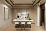 2 bedrooms Apartment in Al Marjan Island, UAE No. 33982 - Image 5