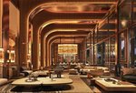 2 bedrooms Apartment in Al Marjan Island, UAE No. 33982 - Image 7