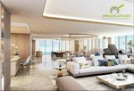 2 bedrooms Apartment in Al Marjan Island, UAE No. 33985 - Image 4
