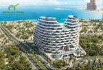 1 bedroom Apartment in Al Marjan Island, UAE No. 33986 - apartment in Dubai