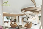 1 bedroom Apartment in Al Marjan Island, UAE No. 33986 - Image 2