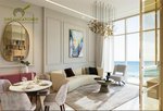 1 bedroom Apartment in Al Marjan Island, UAE No. 33986 - Image 4