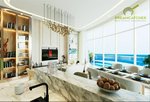 1 bedroom Apartment in Al Marjan Island, UAE No. 33986 - Image 5