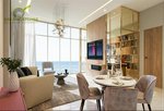 1 bedroom Apartment in Al Marjan Island, UAE No. 33986 - Image 7