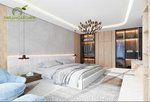 1 bedroom Apartment in Al Marjan Island, UAE No. 33986 - Image 10