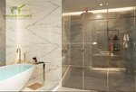 1 bedroom Apartment in Al Marjan Island, UAE No. 33986 - Image 14