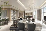 1 bedroom Apartment in Al Marjan Island, UAE No. 33986 - Image 16