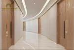 1 bedroom Apartment in Al Marjan Island, UAE No. 33986 - Image 19
