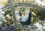 1 bedroom Apartment in Al Marjan Island, UAE No. 33986 - Image 21