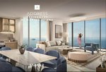 1 bedroom Apartment in Al Marjan Island, UAE No. 33987 - apartment in Dubai