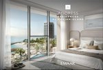 1 bedroom Apartment in Al Marjan Island, UAE No. 33987 - Image 3