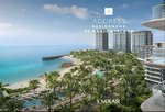 1 bedroom Apartment in Al Marjan Island, UAE No. 33987 - Image 9