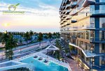 2 bedrooms Apartment in Mina Al Arab, UAE No. 33988 - Image 11