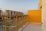 3 bedrooms Townhouse in Dubai, UAE No. 3399 - townhouse in Dubai
