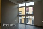 3 bedrooms Townhouse in Dubai, UAE No. 3399 - Image 3
