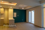 3 bedrooms Townhouse in Dubai, UAE No. 3399 - Image 4