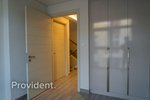 3 bedrooms Townhouse in Dubai, UAE No. 3399 - Image 5