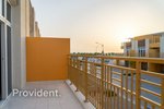 3 bedrooms Townhouse in Dubai, UAE No. 3399 - Image 7