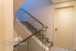 3 bedrooms Townhouse in Dubai, UAE No. 3399 - Image 8