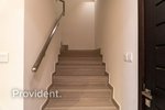 3 bedrooms Townhouse in Dubai, UAE No. 3399 - Image 9
