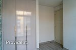 3 bedrooms Townhouse in Dubai, UAE No. 3399 - Image 12