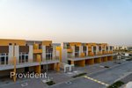 3 bedrooms Townhouse in Dubai, UAE No. 3399 - Image 14