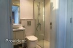 3 bedrooms Townhouse in Dubai, UAE No. 3399 - Image 17