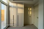 3 bedrooms Townhouse in Dubai, UAE No. 3399 - Image 18