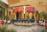 51.3m² Hotel Apartment in Al Marjan Island, UAE No. 33991 - Image 4