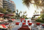51.3m² Hotel Apartment in Al Marjan Island, UAE No. 33991 - Image 5