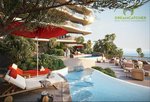 51.3m² Hotel Apartment in Al Marjan Island, UAE No. 33991 - Image 10