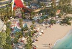51.3m² Hotel Apartment in Al Marjan Island, UAE No. 33991 - Image 15