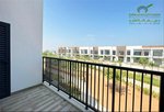 4 bedrooms Villa in Mina Al Arab, UAE No. 33992 - Image 12