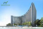 3 bedrooms Apartment in Al Heerah, UAE No. 33996 - Image 8