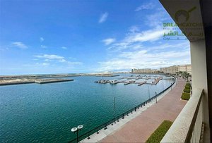 2 bedrooms Apartment in Mina Al Arab, UAE No. 33997