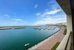 2 bedrooms Apartment in Mina Al Arab, UAE No. 33997 - apartment in Dubai
