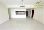 2 bedrooms Apartment in Mina Al Arab, UAE No. 33997 - Image 2