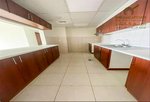 2 bedrooms Apartment in Mina Al Arab, UAE No. 33997 - Image 3