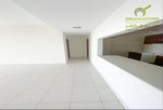 2 bedrooms Apartment in Mina Al Arab, UAE No. 33997 - Image 4