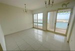 2 bedrooms Apartment in Mina Al Arab, UAE No. 33997 - Image 5