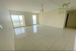2 bedrooms Apartment in Mina Al Arab, UAE No. 33997 - Image 6