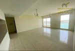 2 bedrooms Apartment in Mina Al Arab, UAE No. 33997 - Image 7