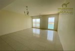 2 bedrooms Apartment in Mina Al Arab, UAE No. 33997 - Image 8