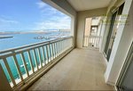 2 bedrooms Apartment in Mina Al Arab, UAE No. 33997 - Image 9