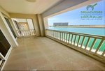 2 bedrooms Apartment in Mina Al Arab, UAE No. 33997 - Image 10