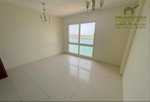 2 bedrooms Apartment in Mina Al Arab, UAE No. 33997 - Image 11