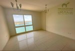 2 bedrooms Apartment in Mina Al Arab, UAE No. 33997 - Image 12