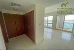 2 bedrooms Apartment in Mina Al Arab, UAE No. 33997 - Image 13