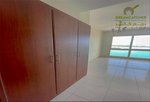 2 bedrooms Apartment in Mina Al Arab, UAE No. 33997 - Image 14