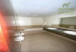 2 bedrooms Apartment in Mina Al Arab, UAE No. 33997 - Image 15